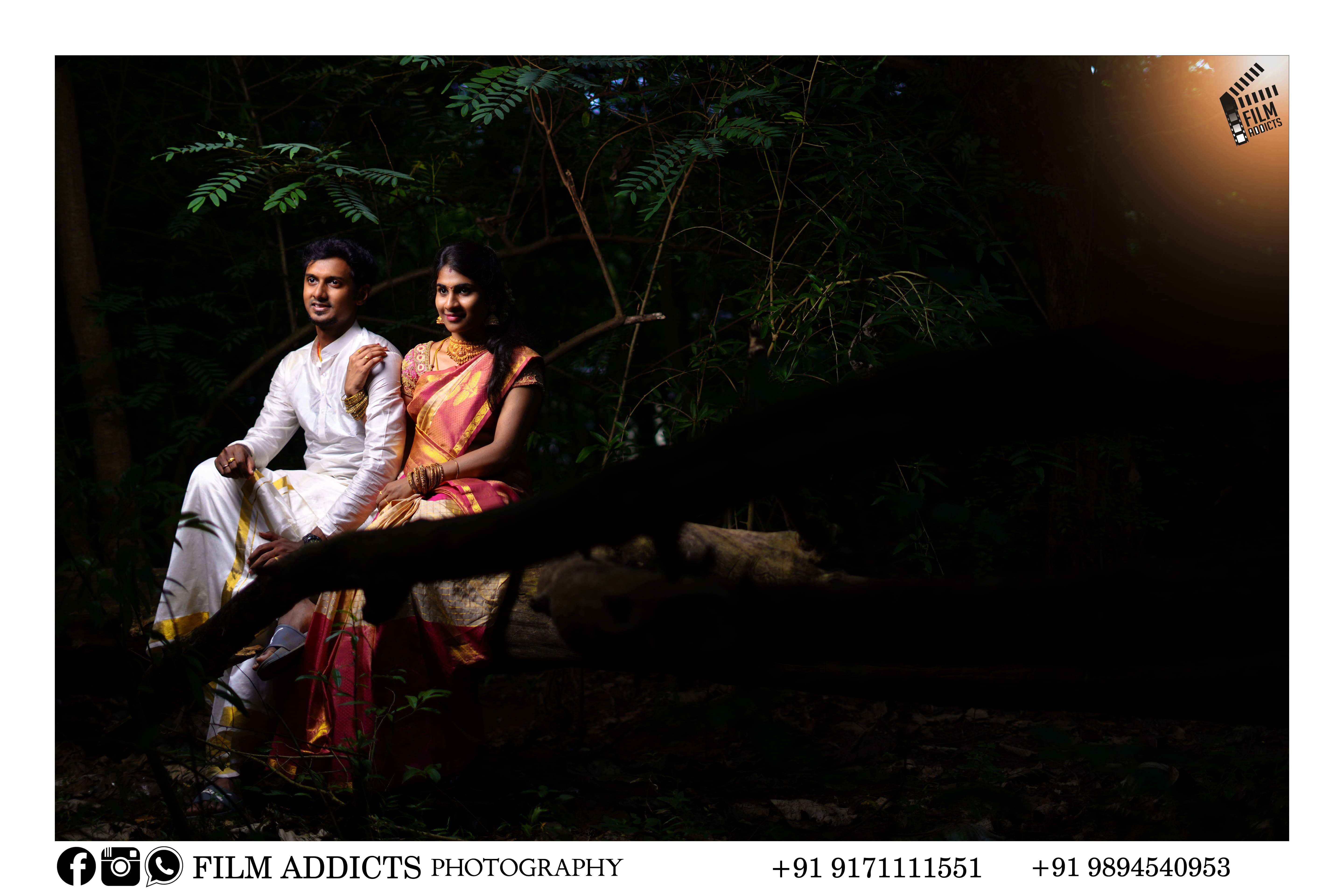 Best wedding photographers in Karur,Best wedding photography in Karur,Best candid photographers in Karur,Best candid photography in Karur,Best marriage photographers in Karur,Best marriage photography in Karur,Best photographers in Karur,Best photography in Karur,Best wedding candid photography in Karur,Best wedding candid photographers in Karur,Best wedding video in Karur,Best wedding videographers in Karur,Best wedding videography in Karur,Best candid videographers in Karur,Best candid videography in Karur,Best marriage videographers in Karur,Best marriage videography in Karur,Best videographers in Karur,Best videography in Karur,Best wedding candid videography in Karur,Best wedding candid videographers in Karur,Best helicam operators in Karur,Best drone operators in Karur,Best wedding studio in Karur,Best professional photographers in Karur,Best professional photography in Karur,No.1 wedding photographers in Karur,No.1 wedding photography in Karur,Karur wedding photographers,Karur wedding photography,Karur wedding videos,Best candid videos in Karur,Best candid photos in Karur,Best helicam operators photography in Karur,Best helicam operator photographers in Karur,Best outdoor videography in Karur,Best professional wedding photography in Karur,Best outdoor photography in Karur,Best outdoor photographers in Karur,Best drone operators photographers in Karur,Best wedding candid videography in Karur,tamilnadu wedding photography, tamilnadu.